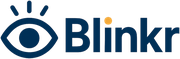 Blinkr